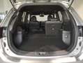 Mitsubishi Outlander Outlander Plug-in Hybrid PLUS SPIRIT 4WD 1. HAND Silber - thumbnail 27