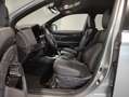 Mitsubishi Outlander Outlander Plug-in Hybrid PLUS SPIRIT 4WD 1. HAND Silber - thumbnail 7