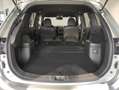 Mitsubishi Outlander Outlander Plug-in Hybrid PLUS SPIRIT 4WD 1. HAND Silber - thumbnail 28