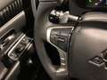 Mitsubishi Outlander Outlander Plug-in Hybrid PLUS SPIRIT 4WD 1. HAND Silber - thumbnail 12