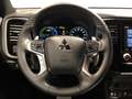 Mitsubishi Outlander Outlander Plug-in Hybrid PLUS SPIRIT 4WD 1. HAND Silber - thumbnail 11