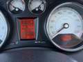 Peugeot 308 1.6 VTi Sport Aut. Gris - thumbnail 10