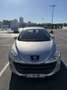 Peugeot 308 1.6 VTi Sport Aut. Gris - thumbnail 1
