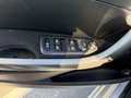 Peugeot 308 1.6 VTi Sport Aut. Gris - thumbnail 6