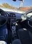Peugeot 308 1.6 VTi Sport Aut. Gris - thumbnail 9