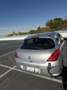Peugeot 308 1.6 VTi Sport Aut. Gris - thumbnail 7