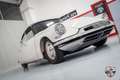 Citroen DS DS 19 PRIMA SERIE Weiß - thumbnail 9