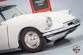 Citroen DS DS 19 PRIMA SERIE Weiß - thumbnail 5