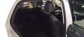 Volkswagen T-Cross 1.0 TSI DSG Advanced 17" FULL LED Grigio - thumbnail 10