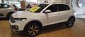 Volkswagen T-Cross 1.0 TSI DSG Advanced 17" FULL LED Grigio - thumbnail 3