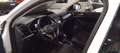 Volkswagen T-Cross 1.0 TSI DSG Advanced 17" FULL LED Grigio - thumbnail 14