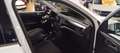 Volkswagen T-Cross 1.0 TSI DSG Advanced 17" FULL LED Grigio - thumbnail 12