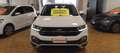 Volkswagen T-Cross 1.0 TSI DSG Advanced 17" FULL LED Grigio - thumbnail 2