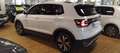 Volkswagen T-Cross 1.0 TSI DSG Advanced 17" FULL LED Grigio - thumbnail 4