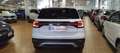 Volkswagen T-Cross 1.0 TSI DSG Advanced 17" FULL LED Grigio - thumbnail 5