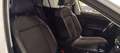 Volkswagen T-Cross 1.0 TSI DSG Advanced 17" FULL LED Grigio - thumbnail 13