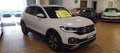 Volkswagen T-Cross 1.0 TSI DSG Advanced 17" FULL LED Grigio - thumbnail 1