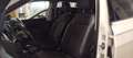 Volkswagen T-Cross 1.0 TSI DSG Advanced 17" FULL LED Grigio - thumbnail 15