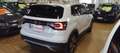Volkswagen T-Cross 1.0 TSI DSG Advanced 17" FULL LED Grigio - thumbnail 6