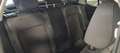 Volkswagen T-Cross 1.0 TSI DSG Advanced 17" FULL LED Grigio - thumbnail 11
