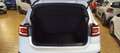 Volkswagen T-Cross 1.0 TSI DSG Advanced 17" FULL LED Grigio - thumbnail 9