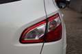 Nissan Qashqai+2 1.6 Connect Edition 7Pers Panodak Navi 360 Camera Weiß - thumbnail 29