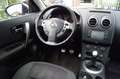 Nissan Qashqai+2 1.6 Connect Edition 7Pers Panodak Navi 360 Camera Weiß - thumbnail 3