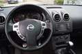 Nissan Qashqai+2 1.6 Connect Edition 7Pers Panodak Navi 360 Camera Weiß - thumbnail 9
