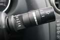 Nissan Qashqai+2 1.6 Connect Edition 7Pers Panodak Navi 360 Camera Weiß - thumbnail 48