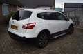 Nissan Qashqai+2 1.6 Connect Edition 7Pers Panodak Navi 360 Camera Weiß - thumbnail 43