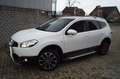 Nissan Qashqai+2 1.6 Connect Edition 7Pers Panodak Navi 360 Camera Weiß - thumbnail 42