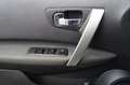 Nissan Qashqai+2 1.6 Connect Edition 7Pers Panodak Navi 360 Camera Weiß - thumbnail 21