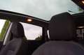 Nissan Qashqai+2 1.6 Connect Edition 7Pers Panodak Navi 360 Camera Weiß - thumbnail 49