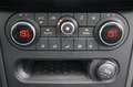 Nissan Qashqai+2 1.6 Connect Edition 7Pers Panodak Navi 360 Camera Weiß - thumbnail 15