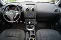Nissan Qashqai+2 1.6 Connect Edition 7Pers Panodak Navi 360 Camera Weiß - thumbnail 34