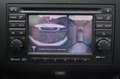 Nissan Qashqai+2 1.6 Connect Edition 7Pers Panodak Navi 360 Camera Weiß - thumbnail 41