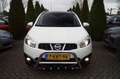 Nissan Qashqai+2 1.6 Connect Edition 7Pers Panodak Navi 360 Camera Weiß - thumbnail 50
