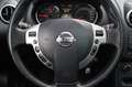 Nissan Qashqai+2 1.6 Connect Edition 7Pers Panodak Navi 360 Camera Weiß - thumbnail 17