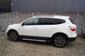 Nissan Qashqai+2 1.6 Connect Edition 7Pers Panodak Navi 360 Camera Weiß - thumbnail 20