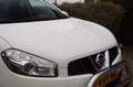 Nissan Qashqai+2 1.6 Connect Edition 7Pers Panodak Navi 360 Camera Weiß - thumbnail 22