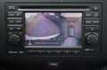 Nissan Qashqai+2 1.6 Connect Edition 7Pers Panodak Navi 360 Camera Weiß - thumbnail 39