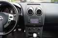 Nissan Qashqai+2 1.6 Connect Edition 7Pers Panodak Navi 360 Camera Weiß - thumbnail 46