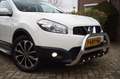 Nissan Qashqai+2 1.6 Connect Edition 7Pers Panodak Navi 360 Camera Weiß - thumbnail 12