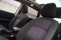 Nissan Qashqai+2 1.6 Connect Edition 7Pers Panodak Navi 360 Camera Weiß - thumbnail 24