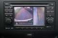 Nissan Qashqai+2 1.6 Connect Edition 7Pers Panodak Navi 360 Camera Weiß - thumbnail 40