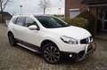 Nissan Qashqai+2 1.6 Connect Edition 7Pers Panodak Navi 360 Camera Weiß - thumbnail 8