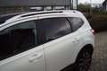 Nissan Qashqai+2 1.6 Connect Edition 7Pers Panodak Navi 360 Camera Weiß - thumbnail 27
