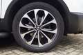 Nissan Qashqai+2 1.6 Connect Edition 7Pers Panodak Navi 360 Camera Weiß - thumbnail 11