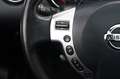 Nissan Qashqai+2 1.6 Connect Edition 7Pers Panodak Navi 360 Camera Weiß - thumbnail 18