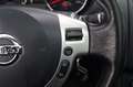 Nissan Qashqai+2 1.6 Connect Edition 7Pers Panodak Navi 360 Camera Weiß - thumbnail 19
